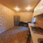 Продажа 3 комнат Вторичка, м. Нариман Нариманов метро, Наримановский р-н район 8