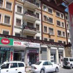 Satılır Obyekt, Binəqədi rayonu 2
