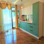 Аренда 3 комнатная Новостройка, м. Сахил метро, Сябаиль район 4