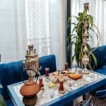 Kirayə (aylıq) Obyekt, 28 May metrosu, 28 may qəs., Binəqədi rayonu 13