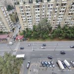 Satılır 4 otaqlı Yeni Tikili, Həzi Aslanov metrosu, Əhmədli, Xətai rayonu 13