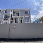 Satılır 5 otaqlı Həyət evi/villa, Masazır, Abşeron rayonu 3