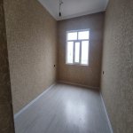 Satılır 4 otaqlı Həyət evi/villa Xırdalan 12