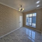 Satılır 4 otaqlı Həyət evi/villa, Binə qəs., Xəzər rayonu 18