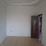 Satılır 4 otaqlı Həyət evi/villa, Zabrat qəs., Sabunçu rayonu 9
