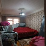 Продажа 4 комнатная Вторичка, м. Нариман Нариманов метро, Наримановский р-н район 14