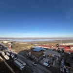 Продажа 3 комнатная Новостройка, Абшерон район 15