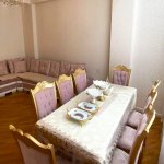 Аренда 3 комнатная Новостройка, м. Гара Гараева метро, Кинотеатр Севиндж, Низаминский р-н район 1