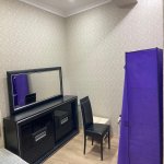 Kirayə (aylıq) 3 otaqlı Yeni Tikili, Yeni Yasamal qəs., Yasamal rayonu 5
