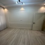 Satılır 2 otaqlı Yeni Tikili, Azadlıq metrosu, 7-ci mikrorayon, Binəqədi rayonu 10