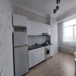 Satılır 3 otaqlı Yeni Tikili, Məhəmmədli, Abşeron rayonu 4