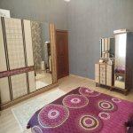 Satılır 4 otaqlı Həyət evi/villa, Binə qəs., Xəzər rayonu 17