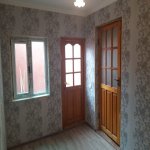 Satılır 4 otaqlı Həyət evi/villa, Azadlıq metrosu, Binəqədi qəs., Binəqədi rayonu 17
