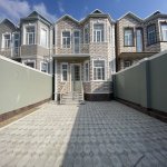 Satılır 5 otaqlı Həyət evi/villa, Masazır, Abşeron rayonu 1