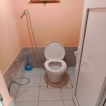 Kirayə (aylıq) 2 otaqlı Həyət evi/villa Qəbələ 8