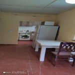 Satılır 5 otaqlı Həyət evi/villa, Gənclik metrosu, Nərimanov rayonu 17