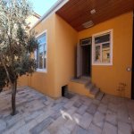 Satılır 3 otaqlı Həyət evi/villa, Masazır, Abşeron rayonu 6