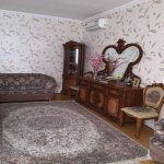 Satılır 8 otaqlı Həyət evi/villa, Badamdar qəs., Səbail rayonu 15