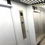 Аренда 2 комнатная Новостройка, м. Гара Гараева метро, Низаминский р-н район 17