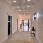 Satılır 4 otaqlı Bağ evi, Novxanı, Abşeron rayonu 15