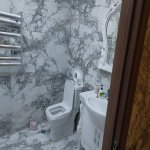 Kirayə (aylıq) 2 otaqlı Yeni Tikili, 8 Noyabr metrosu, Nəsimi rayonu 13