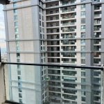 Kirayə (aylıq) 2 otaqlı Yeni Tikili, Həzi Aslanov metrosu, Əhmədli, Xətai rayonu 12