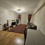 Kirayə (aylıq) 2 otaqlı Yeni Tikili, Avtovağzal metrosu, Biləcəri qəs., Binəqədi rayonu 10