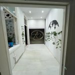 Kirayə (aylıq) 2 otaqlı Ofis, 28 May metrosu, Nəsimi rayonu 4