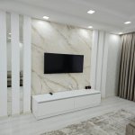 Kirayə (aylıq) 2 otaqlı Yeni Tikili, Yasamal rayonu 11