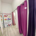 Kirayə (aylıq) 3 otaqlı Ofis, 28 May metrosu, Nəsimi rayonu 26