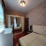 Satılır 4 otaqlı Həyət evi/villa, Saray, Abşeron rayonu 24