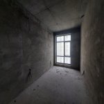 Продажа 4 комнатная Новостройка, м. 28 Мая метро, Насими район 4