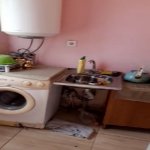 Satılır 1 otaqlı Yeni Tikili Xırdalan 6