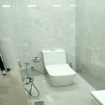 Аренда 2 комнатная Новостройка, м. Гянджлик метро, Насими район 6