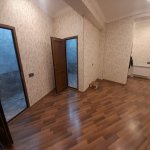 Аренда 3 комнат Офис, Nizami метро, Ясамал район 6