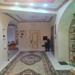 Kirayə (aylıq) 3 otaqlı Yeni Tikili, Ağ şəhər, Xətai rayonu 10