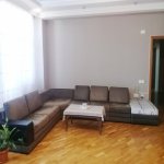 Kirayə (aylıq) 4 otaqlı Yeni Tikili, Yasamal rayonu 3