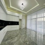 Satılır 6 otaqlı Bağ evi, Mərdəkan, Xəzər rayonu 16
