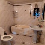 Kirayə (aylıq) 2 otaqlı Köhnə Tikili Sumqayıt 9