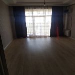Kirayə (aylıq) 2 otaqlı Yeni Tikili Sumqayıt 1