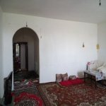 Satılır 4 otaqlı Həyət evi/villa, Binə qəs., Xəzər rayonu 23