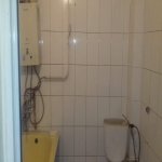 Kirayə (aylıq) 2 otaqlı Köhnə Tikili, Qara Qarayev metrosu, 8-ci kilometr, Nizami rayonu 9