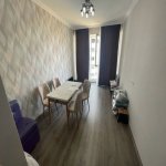 Kirayə (aylıq) 2 otaqlı Yeni Tikili, Yasamal rayonu 1