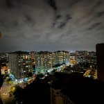 Satılır 3 otaqlı Yeni Tikili, Gənclik metrosu, Tibb Universiteti, Nəsimi rayonu 10