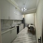 Kirayə (aylıq) 2 otaqlı Yeni Tikili, Bakıxanov qəs., Sabunçu rayonu 9