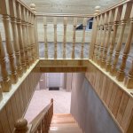 Kirayə (aylıq) 4 otaqlı Bağ evi, Xəzər rayonu 6