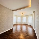 Satılır 6 otaqlı Həyət evi/villa, Mərdəkan, Xəzər rayonu 16