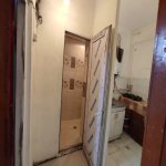 Kirayə (aylıq) 2 otaqlı Köhnə Tikili, Avtovağzal metrosu, 1-ci mikrorayon, Nəsimi rayonu 15