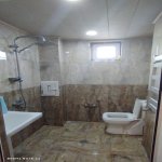 Продажа 2 комнатная Новостройка Хырдалан 10