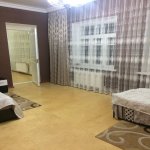 Посуточно 4 комнат Дома/Виллы Гусар 12
